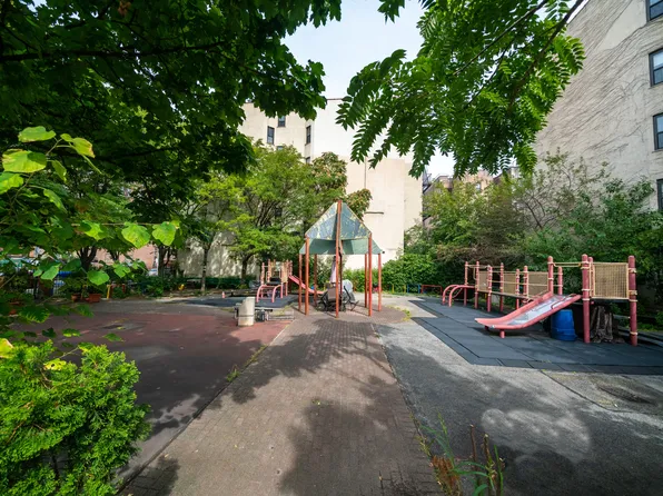 5 East 131st Street 3A image 11 of 12
