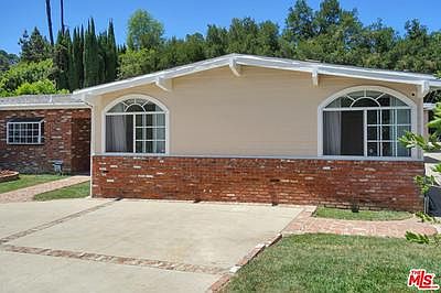 2nd image of 4437 Romero Dr