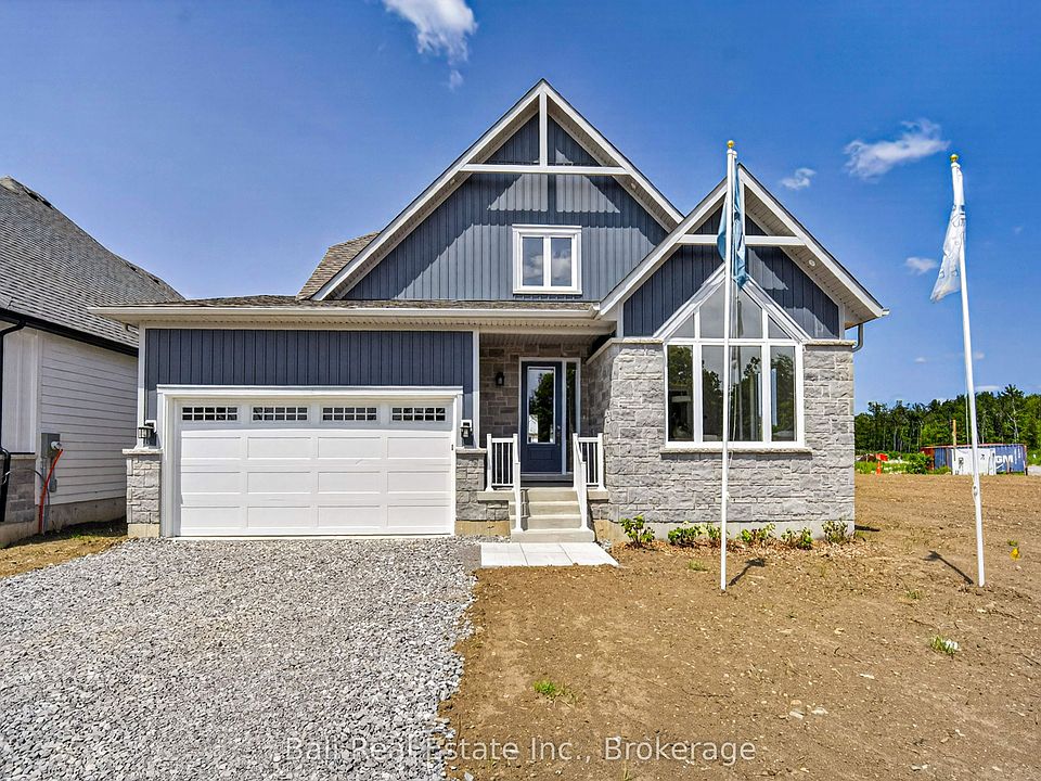 1st image of 69 Cedartree Ln