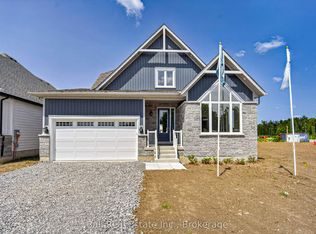69 Cedartree Ln, Kawartha Lakes, ON K0M1A0