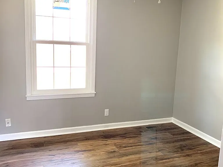 512 Kellia Dr — Photo 9