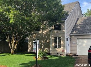 416 Boone Rd SE, Salem, OR 97306