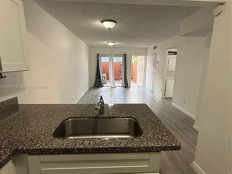 15687 SW 85th Ter #233 — Photo 14