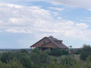 480 Crestview Dr, Wetmore, CO 81253