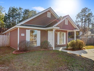 13465 McLeod Ct, Gulfport, MS, 39503