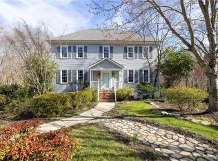 2407 Trefoil Way, North Chesterfield, VA 23235