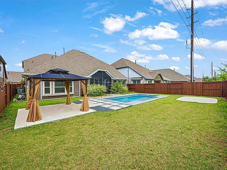 11918 Sumitomo Ln — Photo 43
