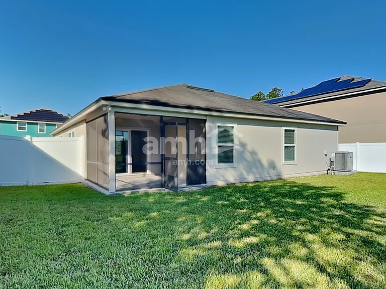 1045 Bains Lake Dr — Photo 18