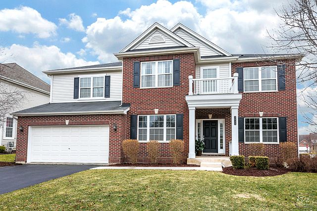 1st image of 2956 Forest Creek Ln