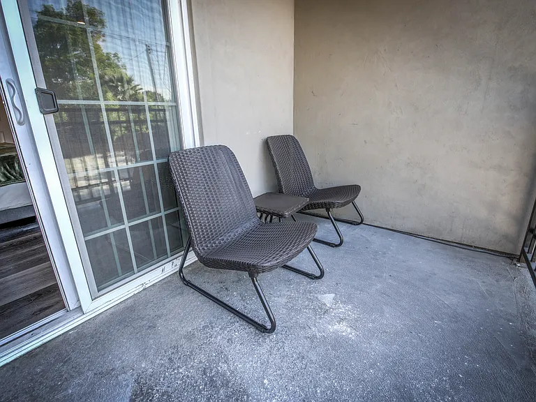 4940 Pasadena Ave #A — Photo 22