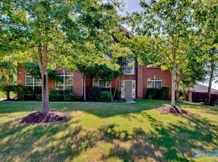 2801 Centerridge Rd SE, Owens Cross Roads, AL 35763