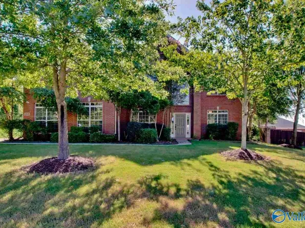 2801 Centerridge Rd SE, Owens Cross Roads, AL 35763