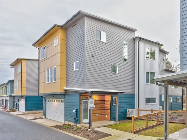 4250 Cameo Lane, Bellingham, WA 98226