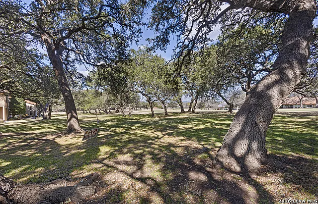 29342 Ridgeview Trl — Photo 3