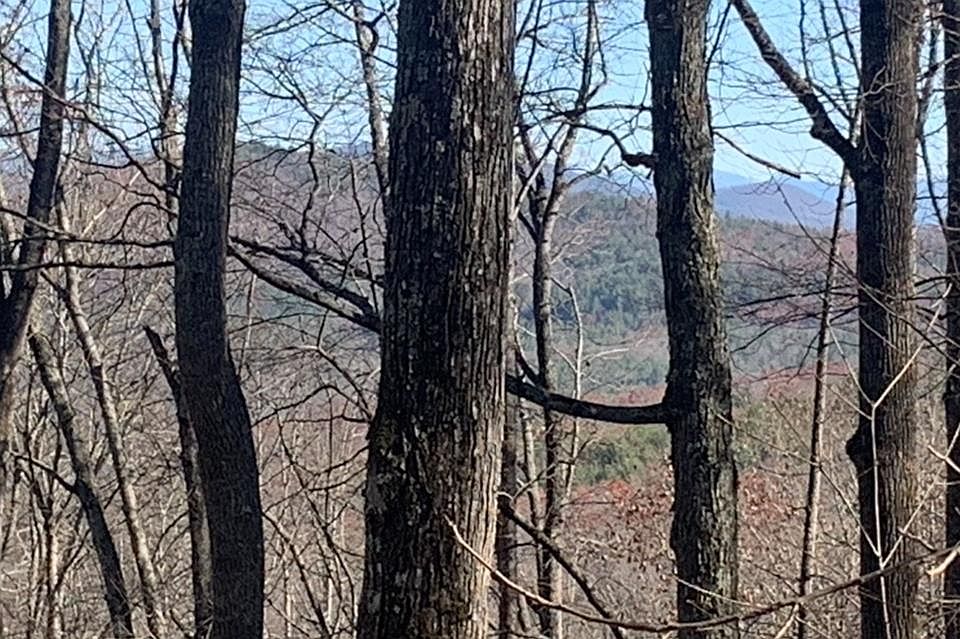 1st image of 102 Badger Rd