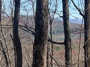 102 Badger Rd, Blairsville, GA 30512