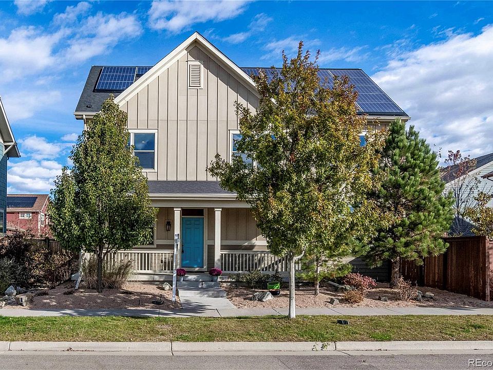 1st image of 9475 E Prairie Meadow Drive