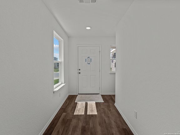 2nd image of 8124 Hamrick Circle