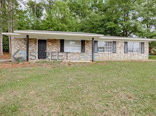 1307 Kings Mountain Rd #B, Columbus, GA 31907