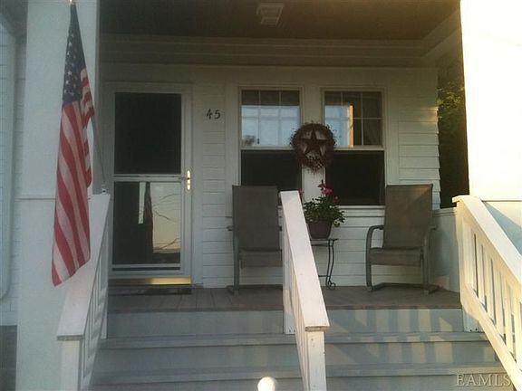 3rd image of 45 Taylor Ave