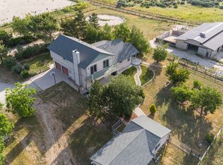 27601 Cumberland Rd, Tehachapi, CA 93561