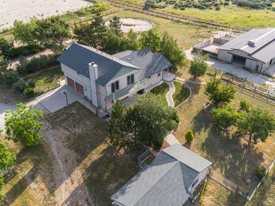 27601 Cumberland Rd, Tehachapi, CA, 93561