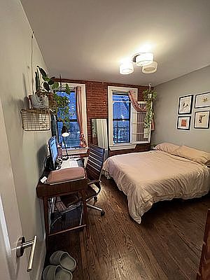 4th image of 930 Myrtle Ave #12A