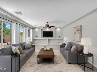 45638 W Dutchman Dr, Maricopa, AZ 85139