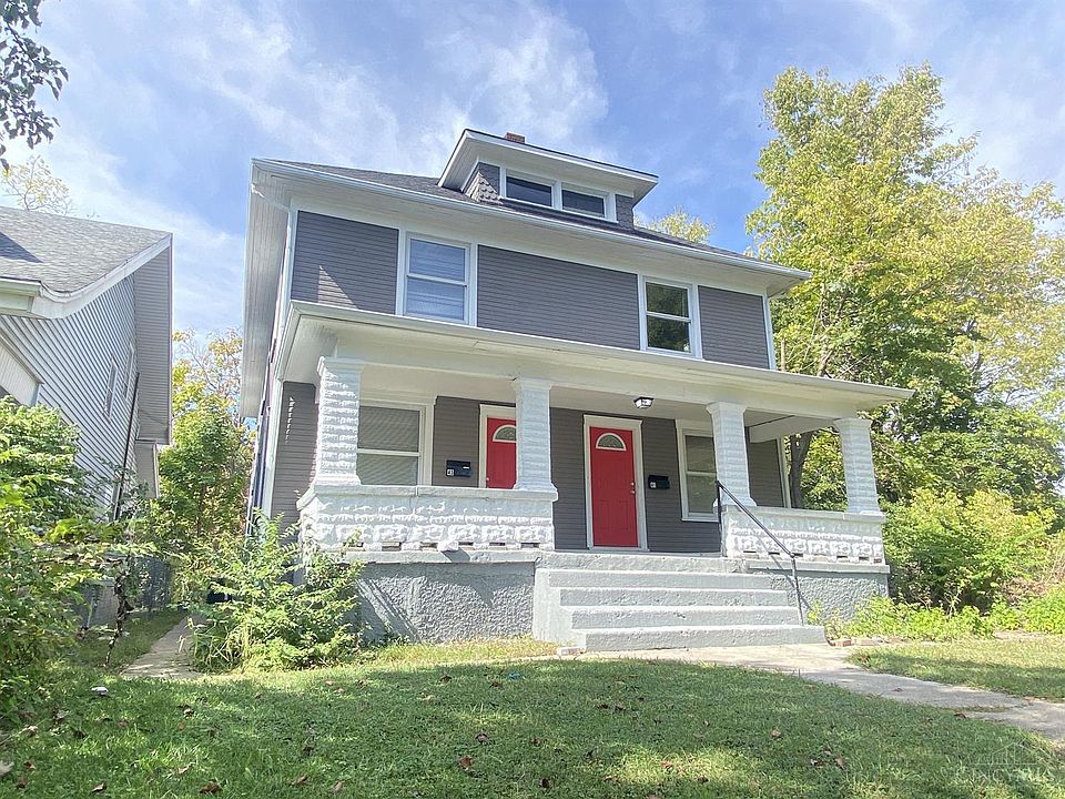 1st image of 41 Grosvenor Ave
