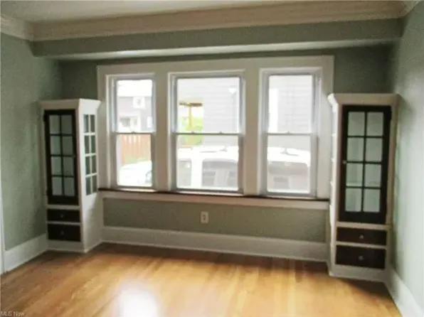 17621 Archdale Ave #1, Lakewood, OH 44107