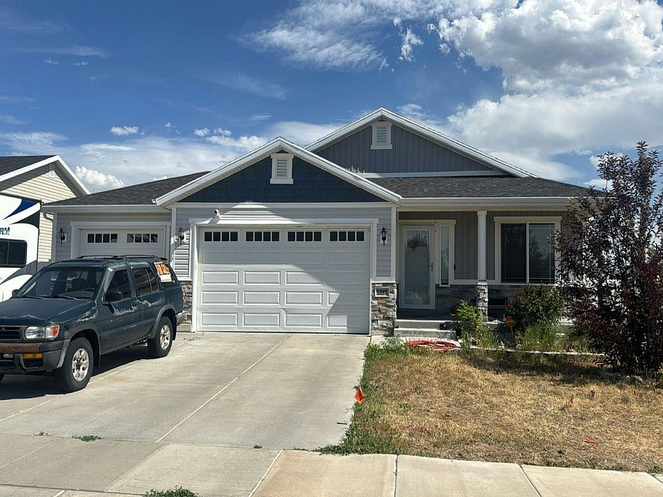 1st image of 5287 W Vista Ridge Cir