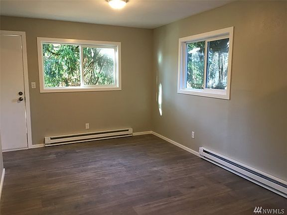 4th image of 22100 Apollo Dr NE