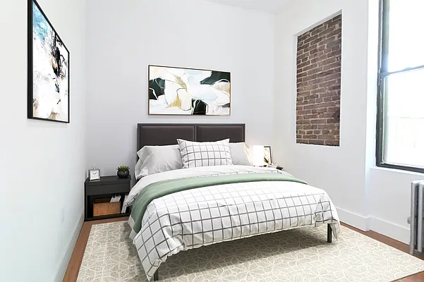 Rented by Platinum Properties | media 15
