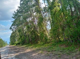 1715 Edison Ave, Lehigh Acres, FL 33972