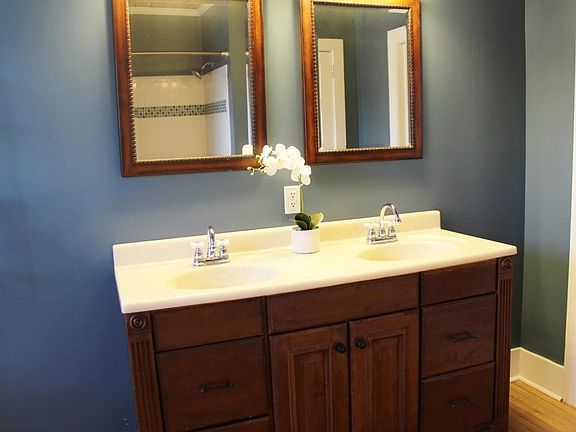 Master Bath 2