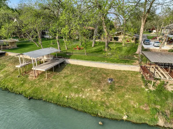 500 Turtle Lane, Out of Area, TX 78155