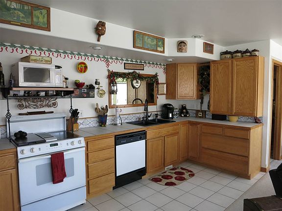 5th image of 4315 Plum Point E