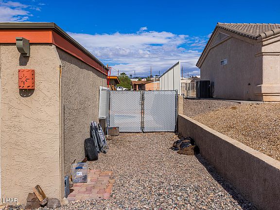 4th image of 2985 Pepperwood Dr