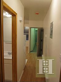3rd image of 29 E Broadway APT 3B