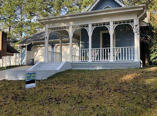 229 Heather Glen Way, Madison, MS 39110