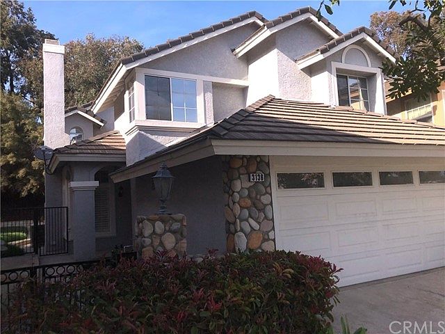 1st image of 3136 Ashbrook Dr