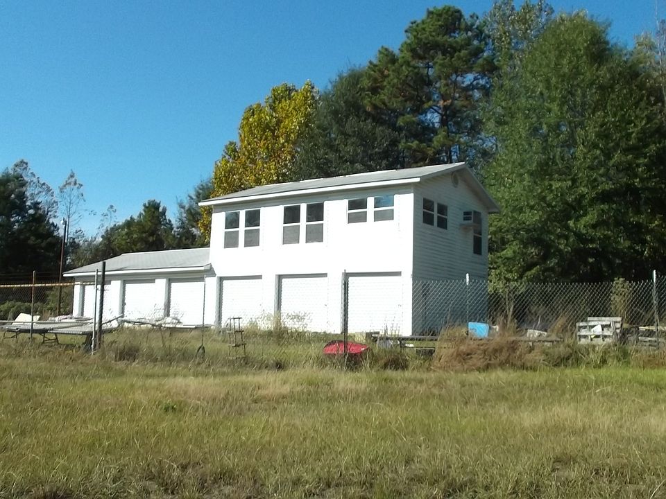 1st image of 929 Fm #2327