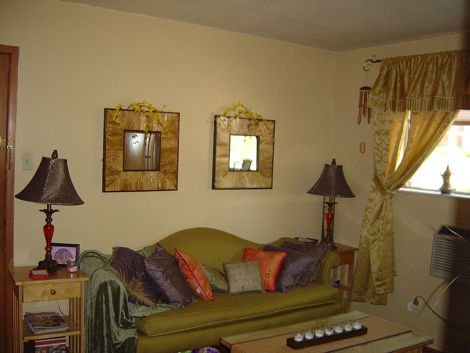1st image of 2000 Bellevue Ave APT Q
