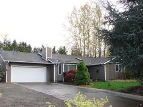1st image of 14909 42nd Ave E
