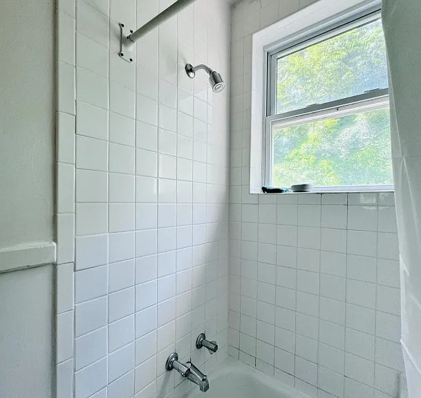 505 Valley Rd — Photo 14