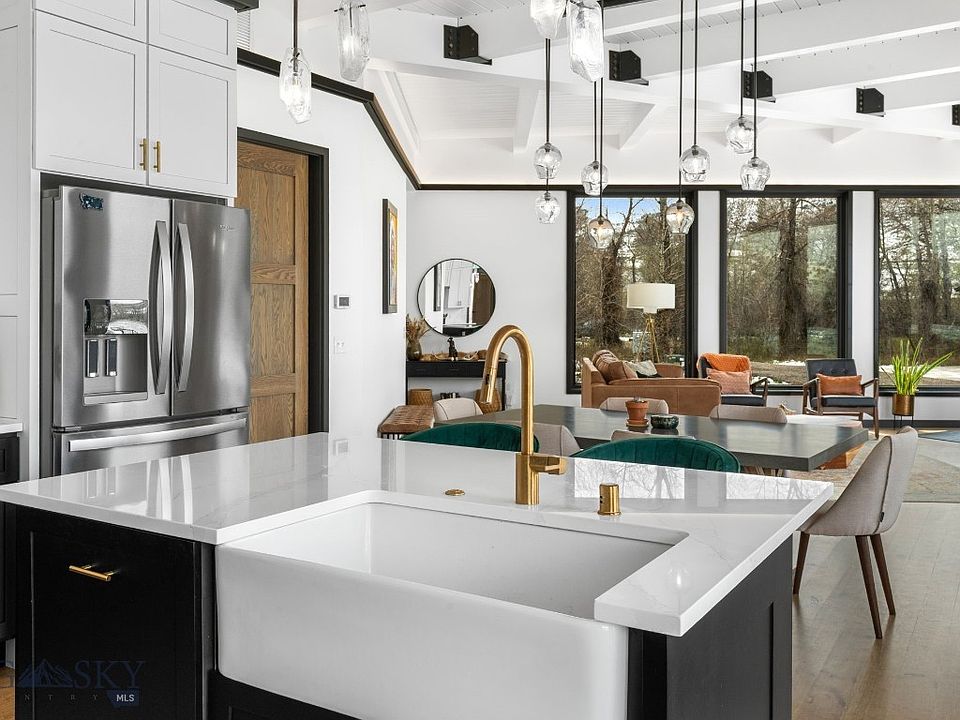 31st image of this home