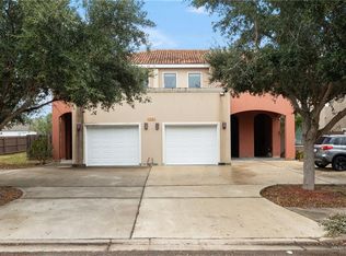 1321 E Olympia Ave APT B, McAllen, TX 78503