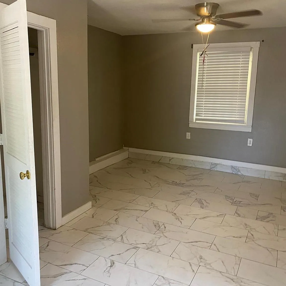 1 bed, 650 sqft, $850 — Photo 4