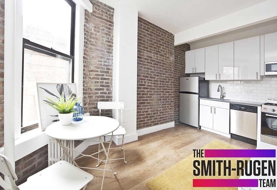 1st image of 329 E 6th St APT 12