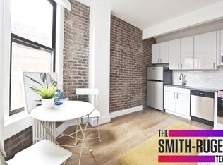 329 E 6th St APT 12, New York, NY 10003